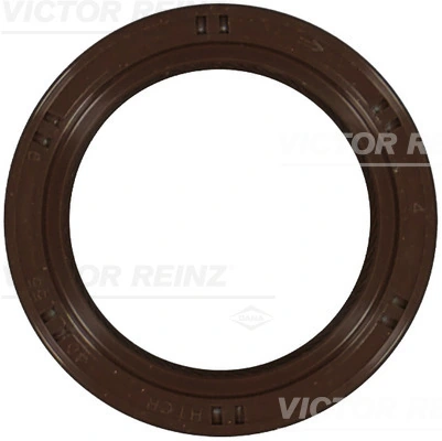 Shaft Seal, camshaft